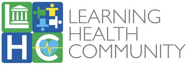 learning health community