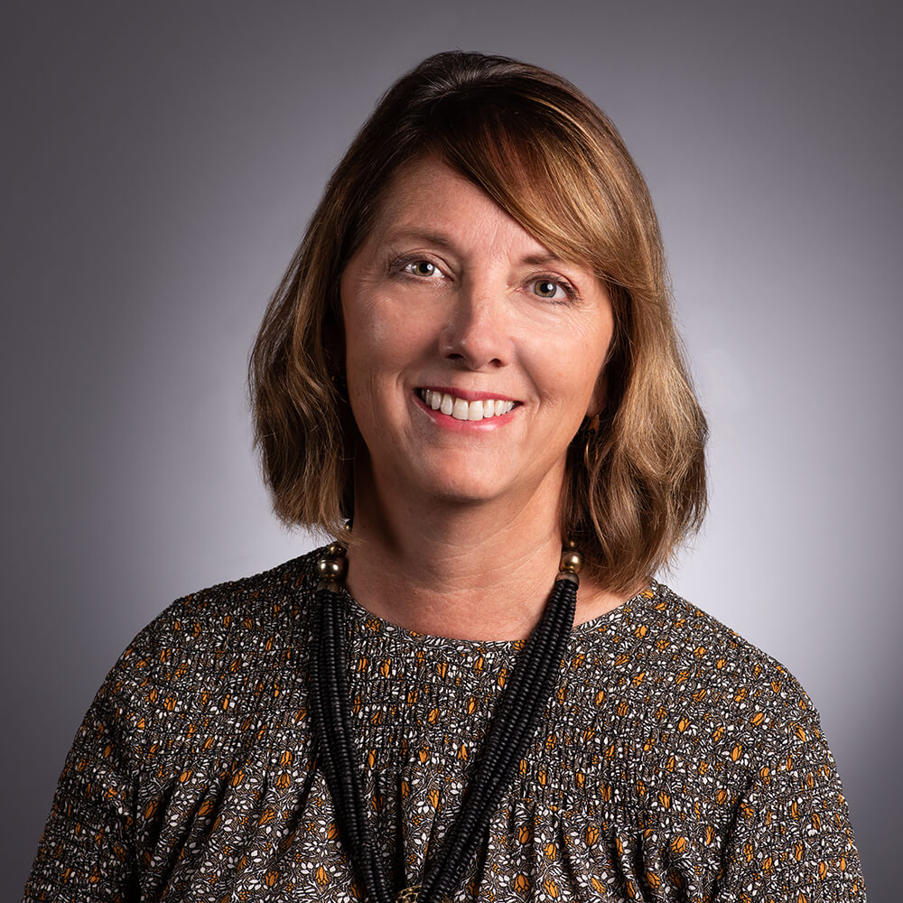 Mary Costello