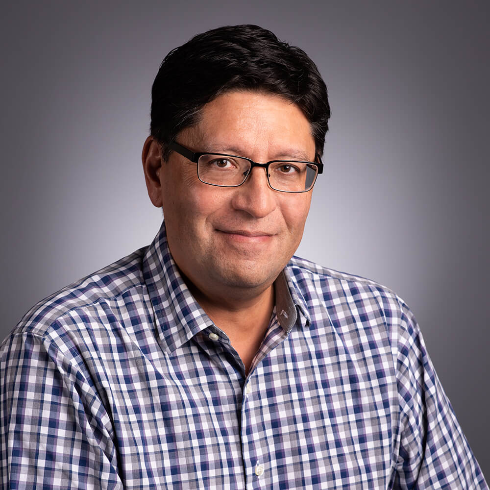 Michael Ibara, Pharm.D.