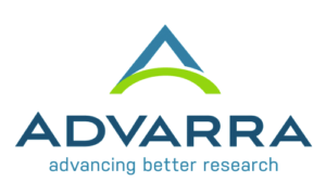 Advarra logo