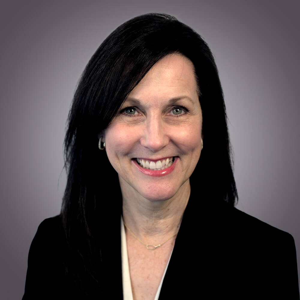 Karen Flaherty, CPA