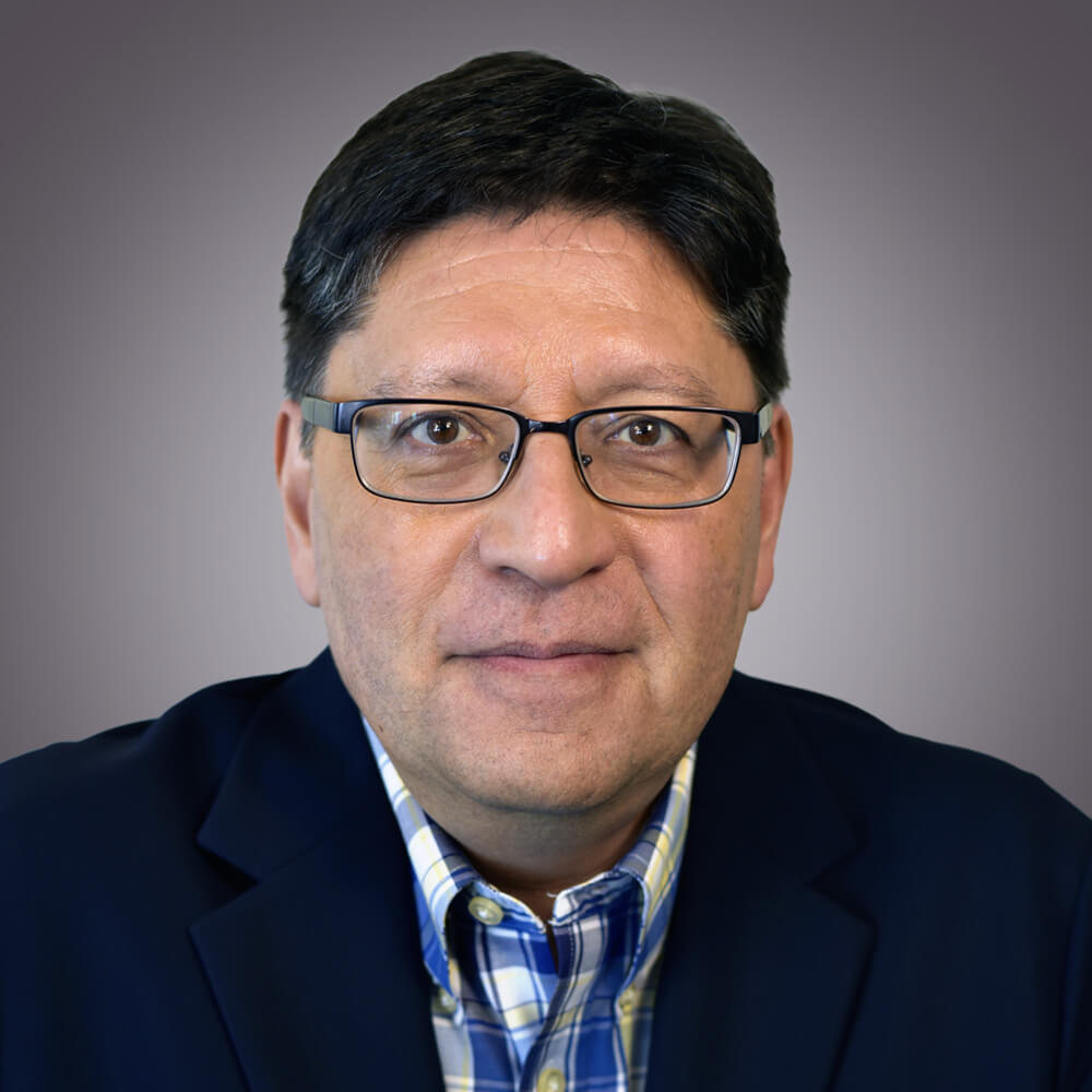 Michael Ibara, Pharm.D.