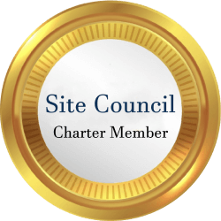 Site Council