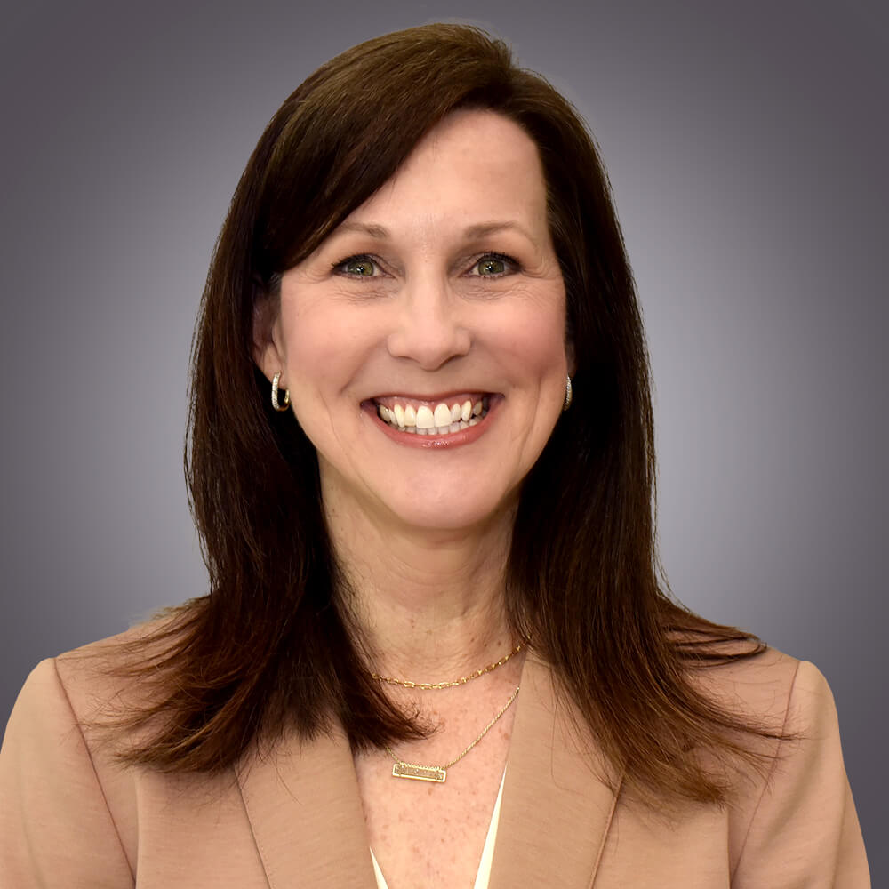 Karen Flaherty, CPA