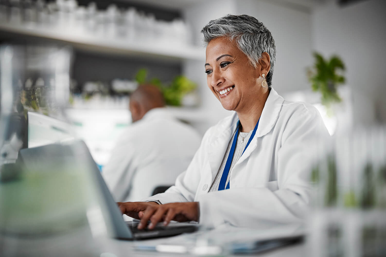 Fastest Way to Grow Revenue? Conduct Clinical Trials at Your Primary Care Practice. Here’s How.