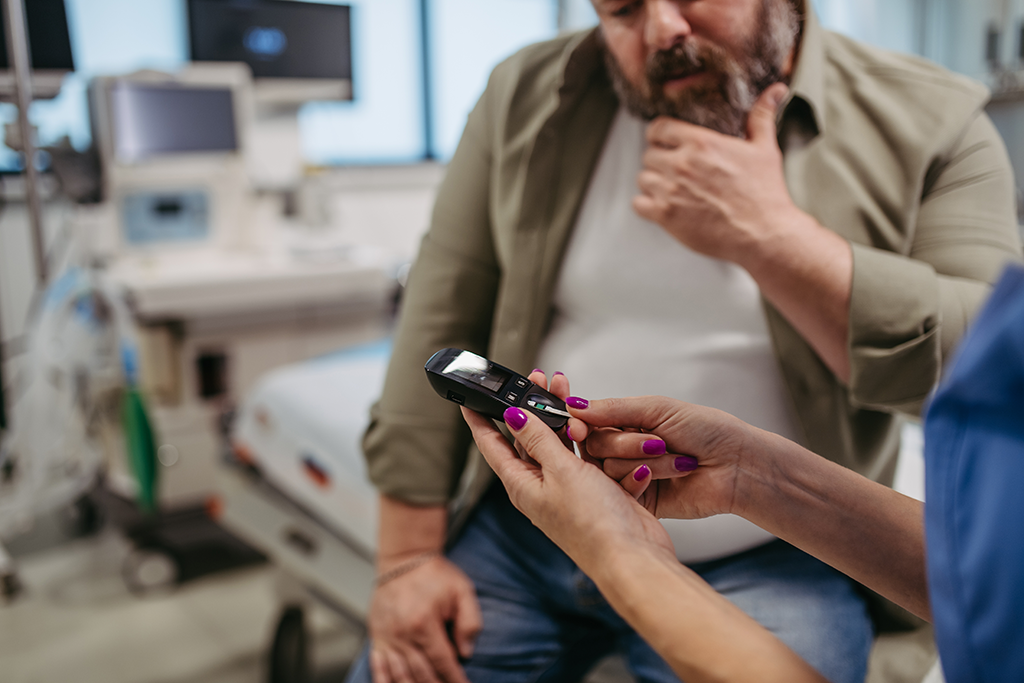 Unlocking Success in Obesity Clinical Trials: Mastering Patient Engagement and Retention