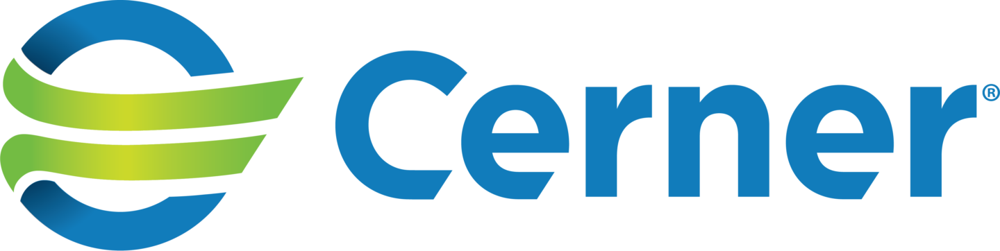 cerner world phraseexpress cerner world phraseexpress