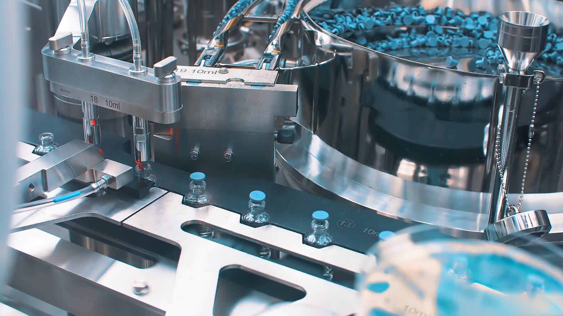 COVID19 A Catalyst for Technological Change in Clinical Research