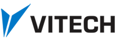 vitech logo