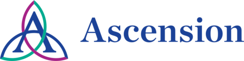 Ascension logo