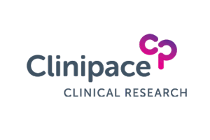 clinipace