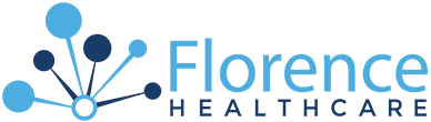Florence Healthcare logo