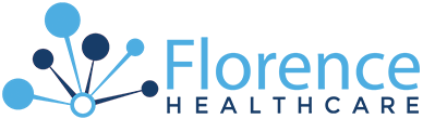 Florence Healthcare logo