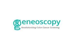 geneoscopy