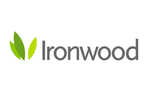 ironwood