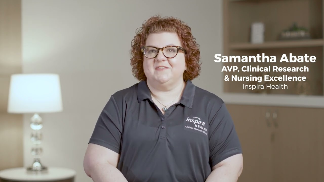 The Power of Partnership Video